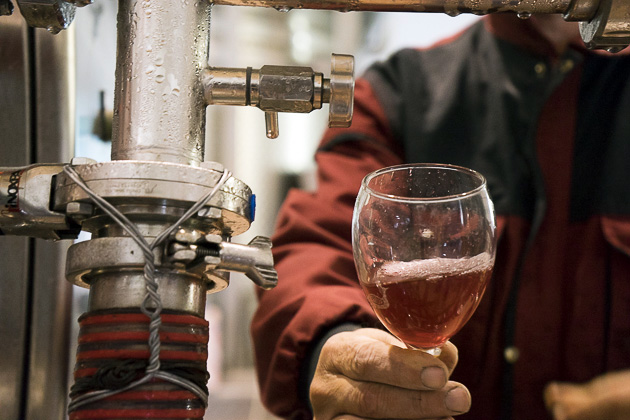 The Wines of Stobi – Macedonia For 91 Days